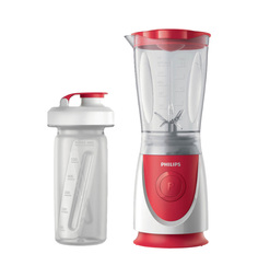 Блендер Philips HR2872/00