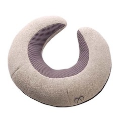 Подушка для шеи Carmate(Ailebebe) Nappy Cushion ВВ507