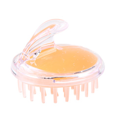 Массажер для головы Женские штучки