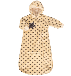 Комбинезон Lucky Child