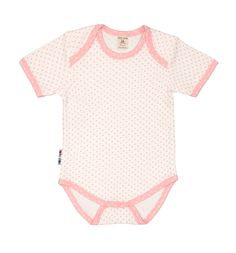 Боди Lucky Child Лебединое озеро