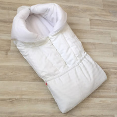 Farla Конверт Млечный путь 80 х 40 см