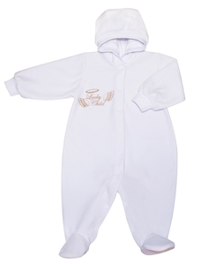 Комбинезон Lucky Child