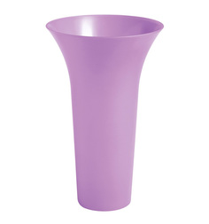 Phibo Ваза для цветов