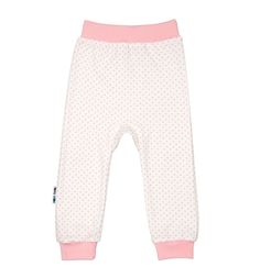 Брюки Lucky Child Лебединое озеро