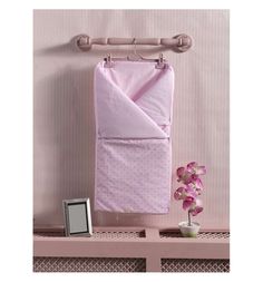 Kidboo Конверт Sweet Flowers 90 х 70 см