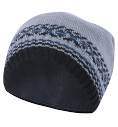 Шапка Marhatter