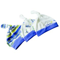 Шапка Lucky Child Маленький гонщик