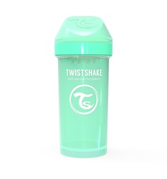 Поильник Twistshake Kid Cup, от 1 года