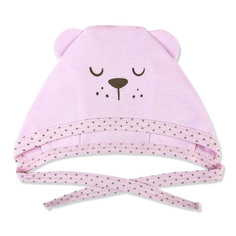 Шапка Leo Сладкий сон Лео