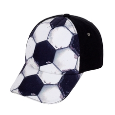 Бейсболка Чудо-кроха