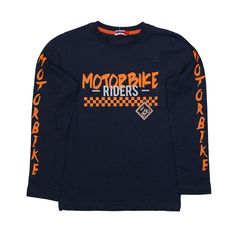 Джемпер MBimbo