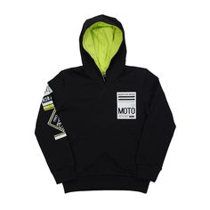 Джемпер MBimbo