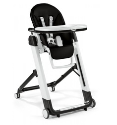 Стульчик-трансформер Peg-Perego Siesta Follow Me