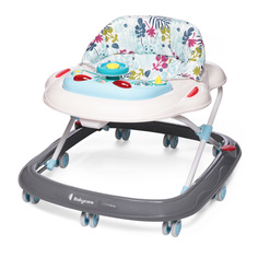 Ходунки BabyCare Pilot