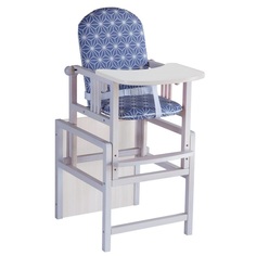 Стул-стол Гном Gimli