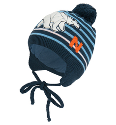 Шапка Чудо-кроха