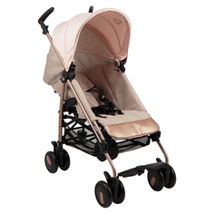 Прогулочная коляска Peg-Perego Pliko Mini