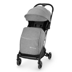 Прогулочная коляска Kinderkraft Indy