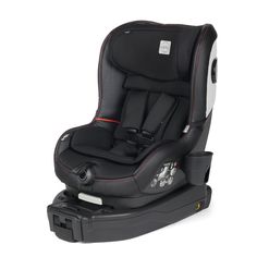 Автокресло Peg-Perego Viaggio FF105 I-Size