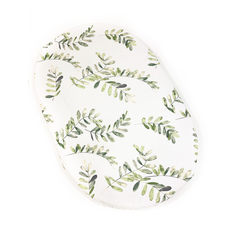 Простыня Соника Деликатная стирка при 30 градусах, не использовать отбеливатель простынь 75 х 125 см