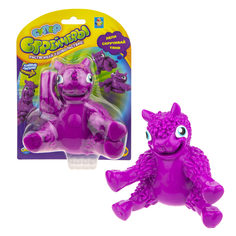 Фигурка 1Toy Суперстрейчеры Пополама 11 см