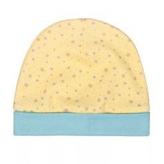 Шапка Lucky Child Кролики