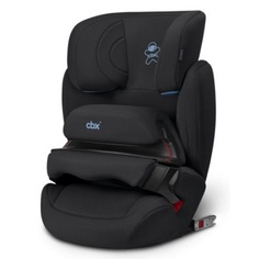 Автокресло CBX Aura-Fix