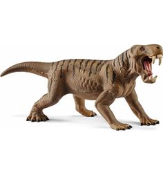 Фигурка Schleich Диногоргон 13 см