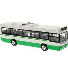 Машинка Технопарк Автобус