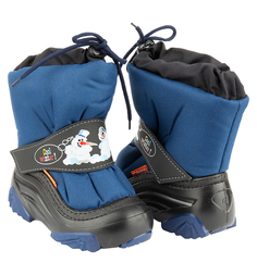 Сапоги Demar Showmen