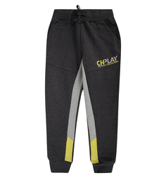 Спортивные брюки Cherubino