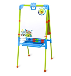Мольберт Nika Kids Веселая азбука