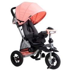 Велосипед-коляска Moby Kids Stroller trike 10x10 AIR Car