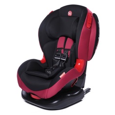 Автокресло BabyCare IsoFix,BC-12
