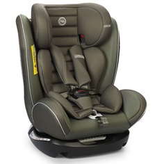 Автокресло Happy Baby Spector