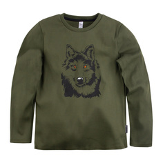 Джемпер Bossa Nova Weekend