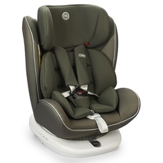 Автокресло Happy Baby Unix