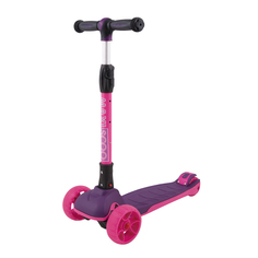 Самокат Junior Plus Maxiscoo