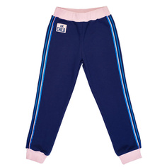 Брюки Lucky Child Скажи да