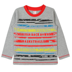 Джемпер Cherubino