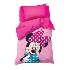 Комплект постельного белья Disney