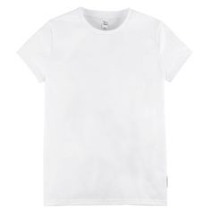 Футболка Bossa Nova