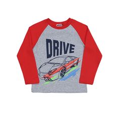 Джемпер MBimbo Машина