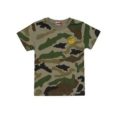 Футболка MBimbo