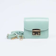 Сумка Котофей