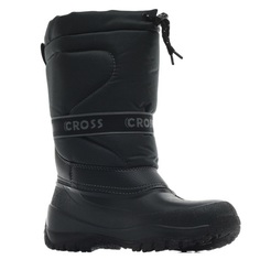 Сноубутсы Demar