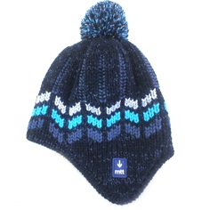 Шапка Marhatter