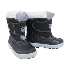 Сноубутсы Demar