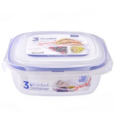 Контейнер - ланчбокс Lock&Lock 750мл